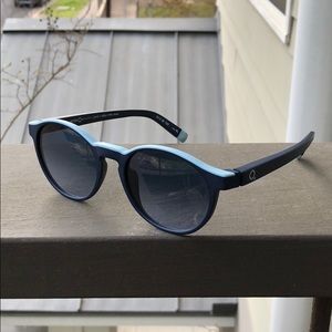Etnia Barcelona sunglasses